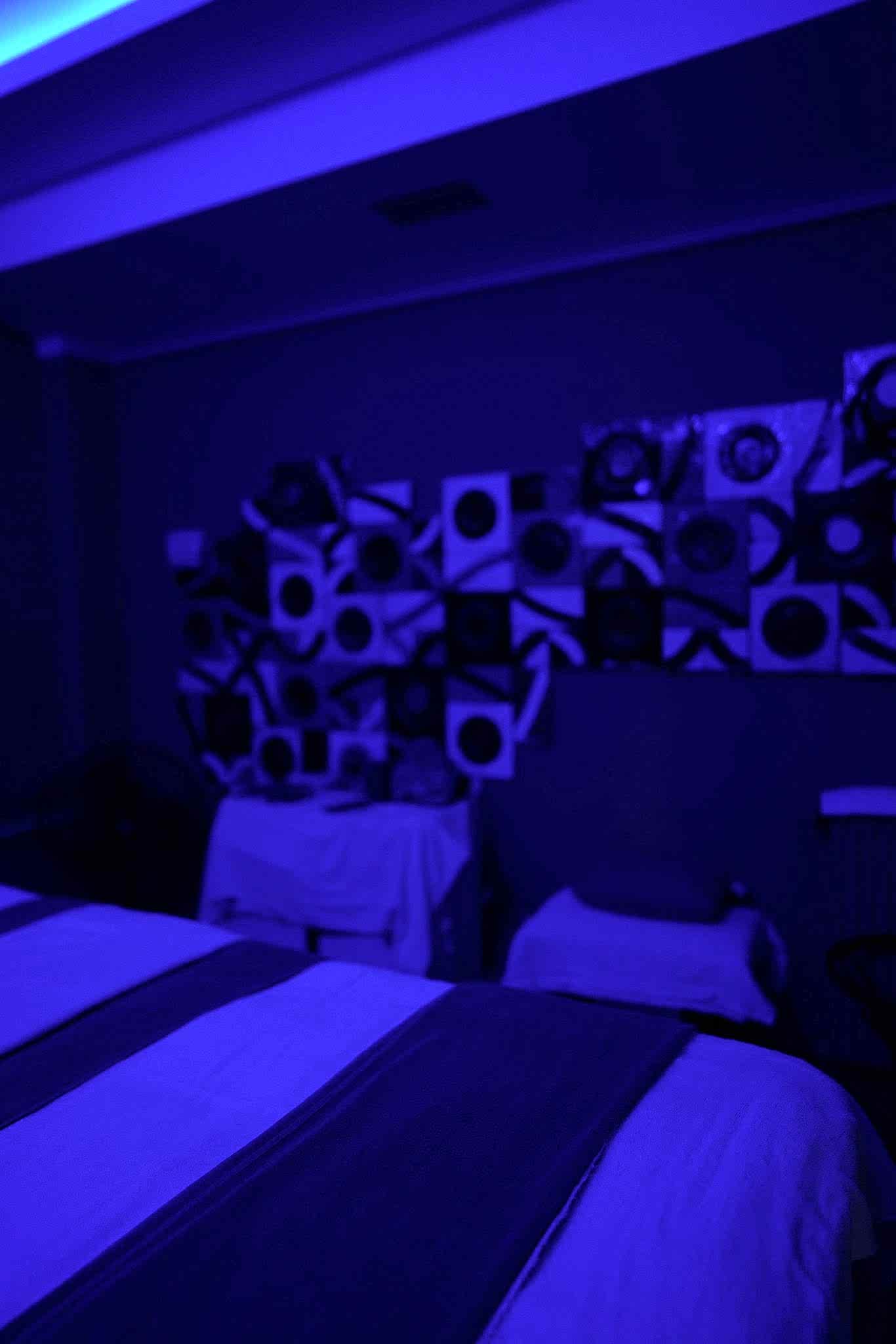 Fotoğraf