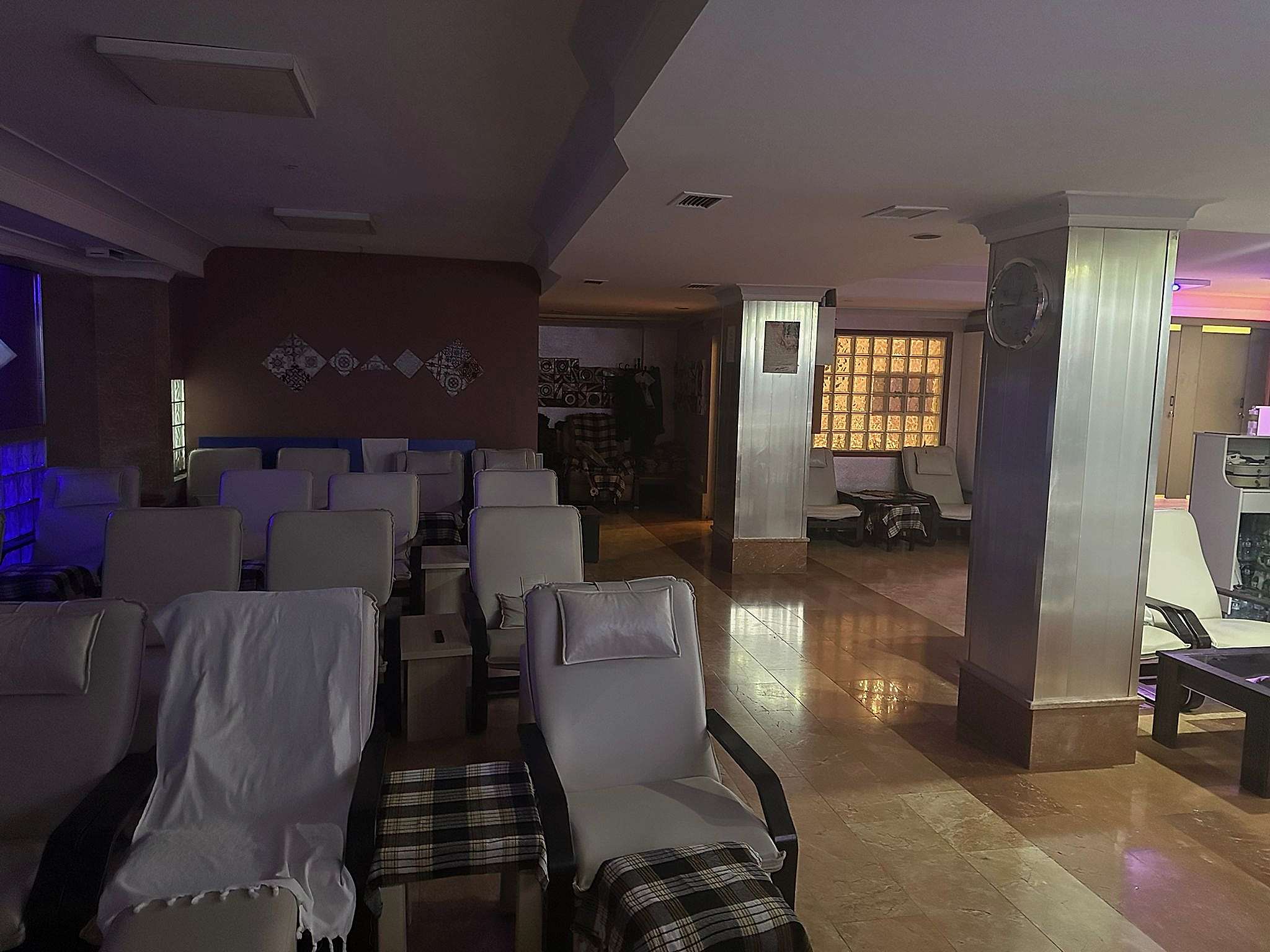 Fotoğraf