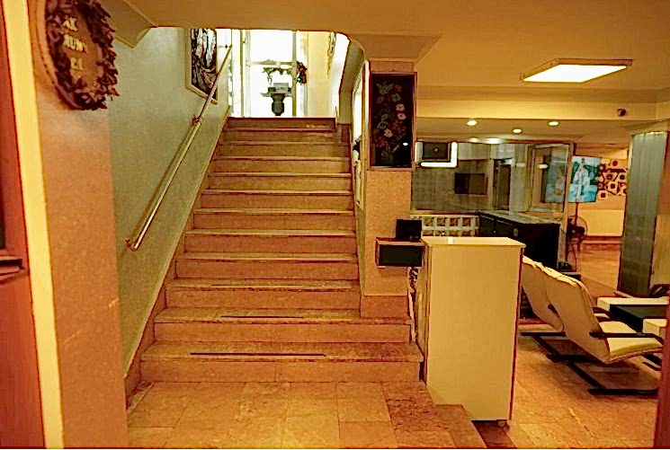 Fotoğraf