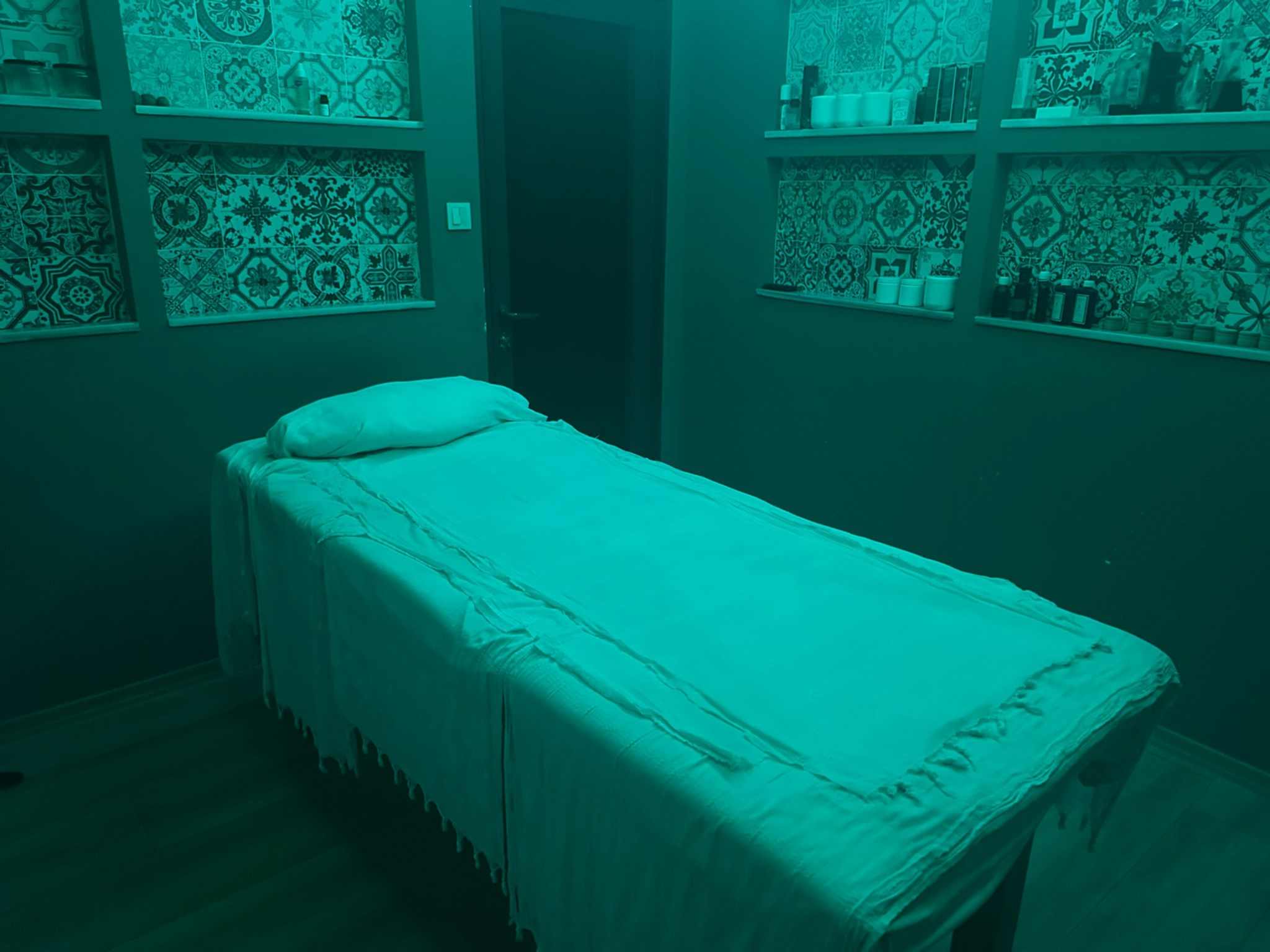 Fotoğraf